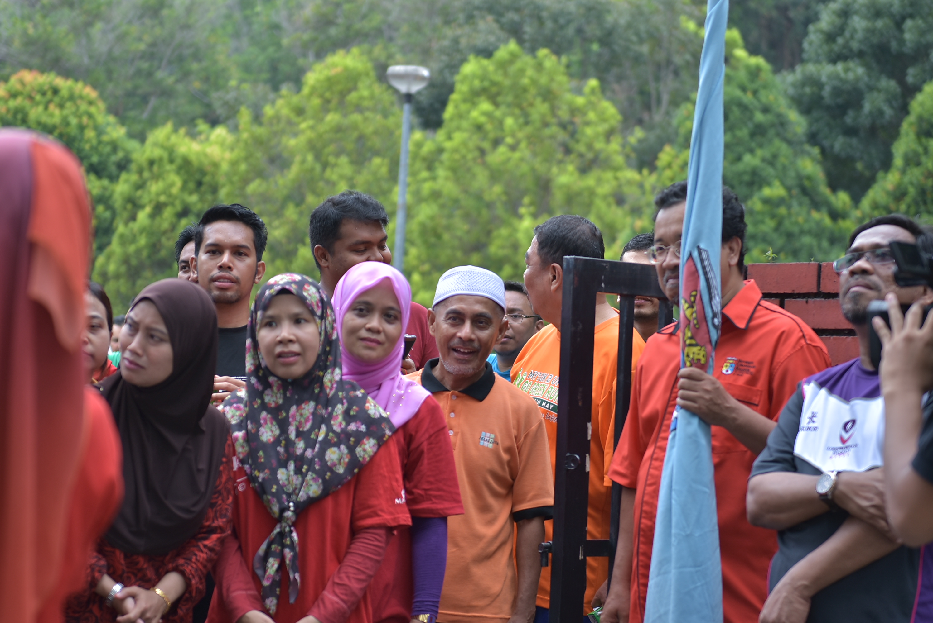 UKM 9384